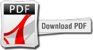 Download: pdf_downloads/2_0/204545_PDF1.pdf (2691524 MB) Download: pdf_downloads/2_0/204545_PDF1.pdf (2691524 MB)