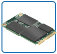 M.2 SATA & PCIe SSD