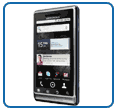 Cell Phones / Smart Phones