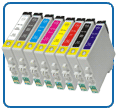 Consumables