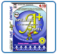 Education Software