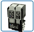 Printer consumables / spares