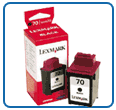 Inkjet printer ink