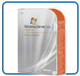 Server software
