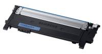 To-S404C