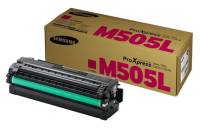 To-S505M