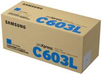 To-S603C