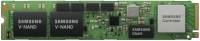 HDS-SMN1-MZ1LB960HAJQ07