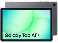 SM-X230NZAAAFA