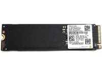 Samsung_PM991A512GB2280