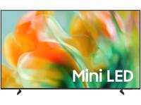 SAMSUNG UA65M80H