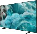 SAMSUNG QA98Q7F SAMSUNG QA98Q7F 98" QLED 4K 3840x2160 Vision AI Smart TV, HDMI