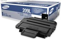 To-S209L