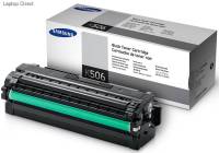 To-S506KL