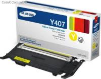 To-S407Y