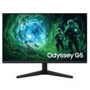 LS27FG530 Samsung LS27FG530 Odyssey G5 27" QHD Gaming Monitor