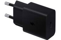 SAM-EP-T1510NB