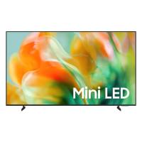 SAMSUNG UA65M80