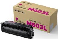 To-S603M
